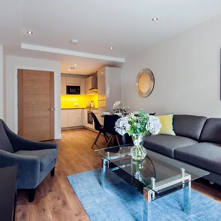 Twyne House Apartments-3